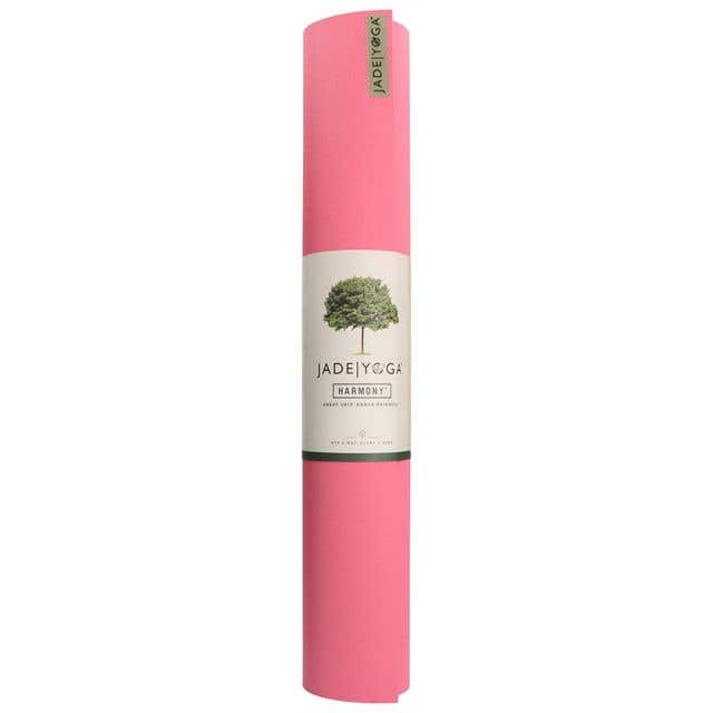 Jade Ltd. PINK 3/16'' 68'' (5mm, 173cm)