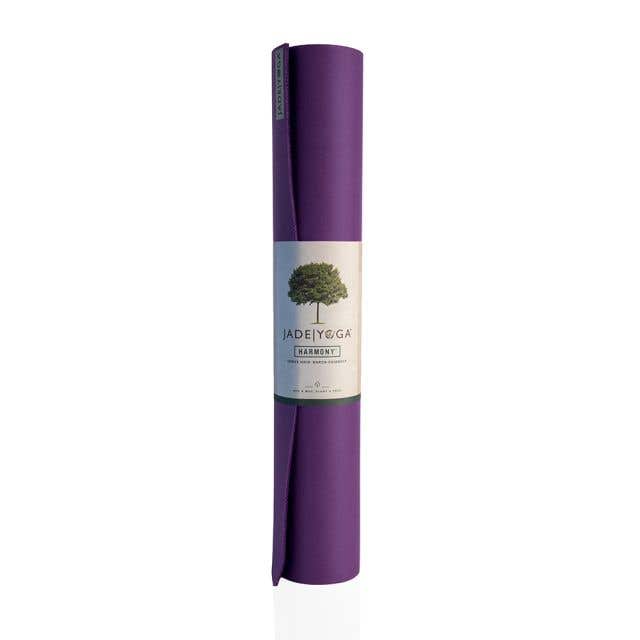 Jade Harmony 3/16'' 74'' (5mm, 188cm)