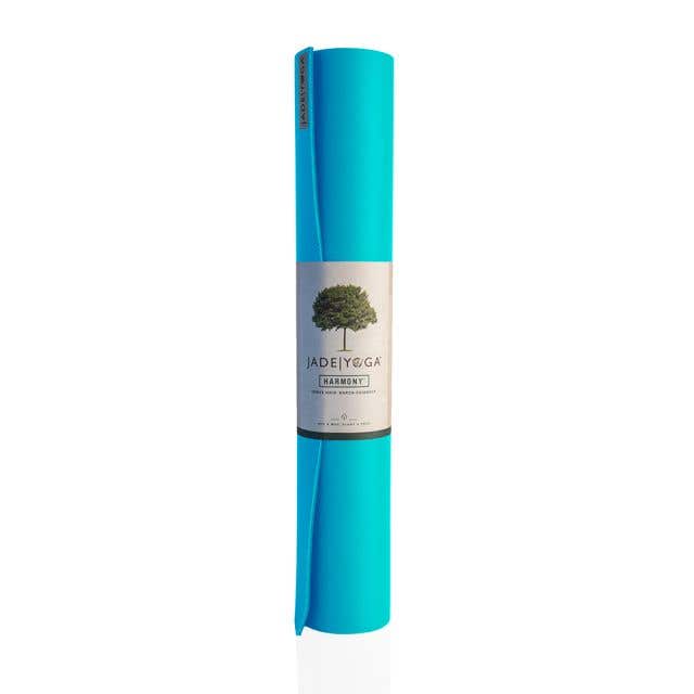Jade Ltd. TEAL 3/16'' 68'' (5mm, 173cm)