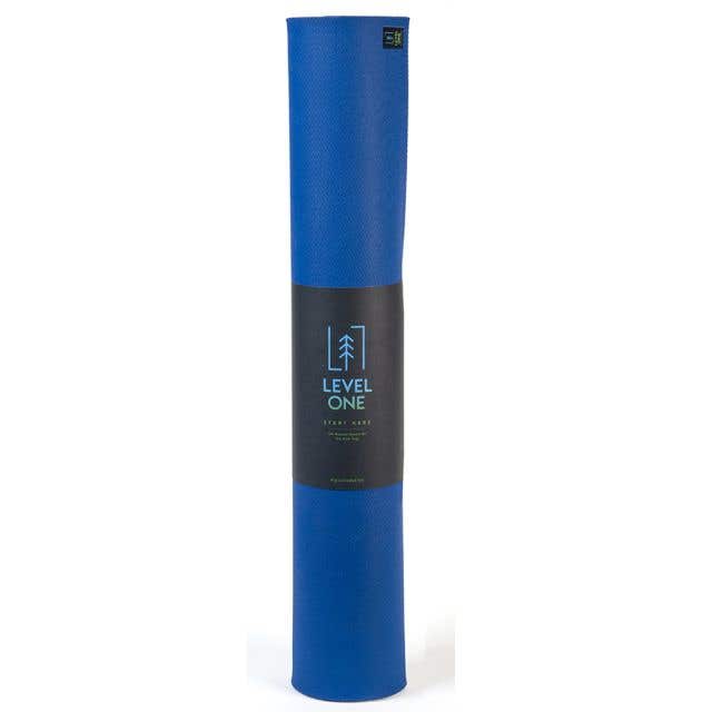 Jade Level One 68'' (4mm, 173cm)