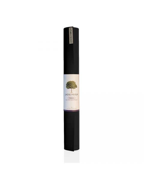 Jade Travel 1/8'' 68'' (3mm, 173cm)