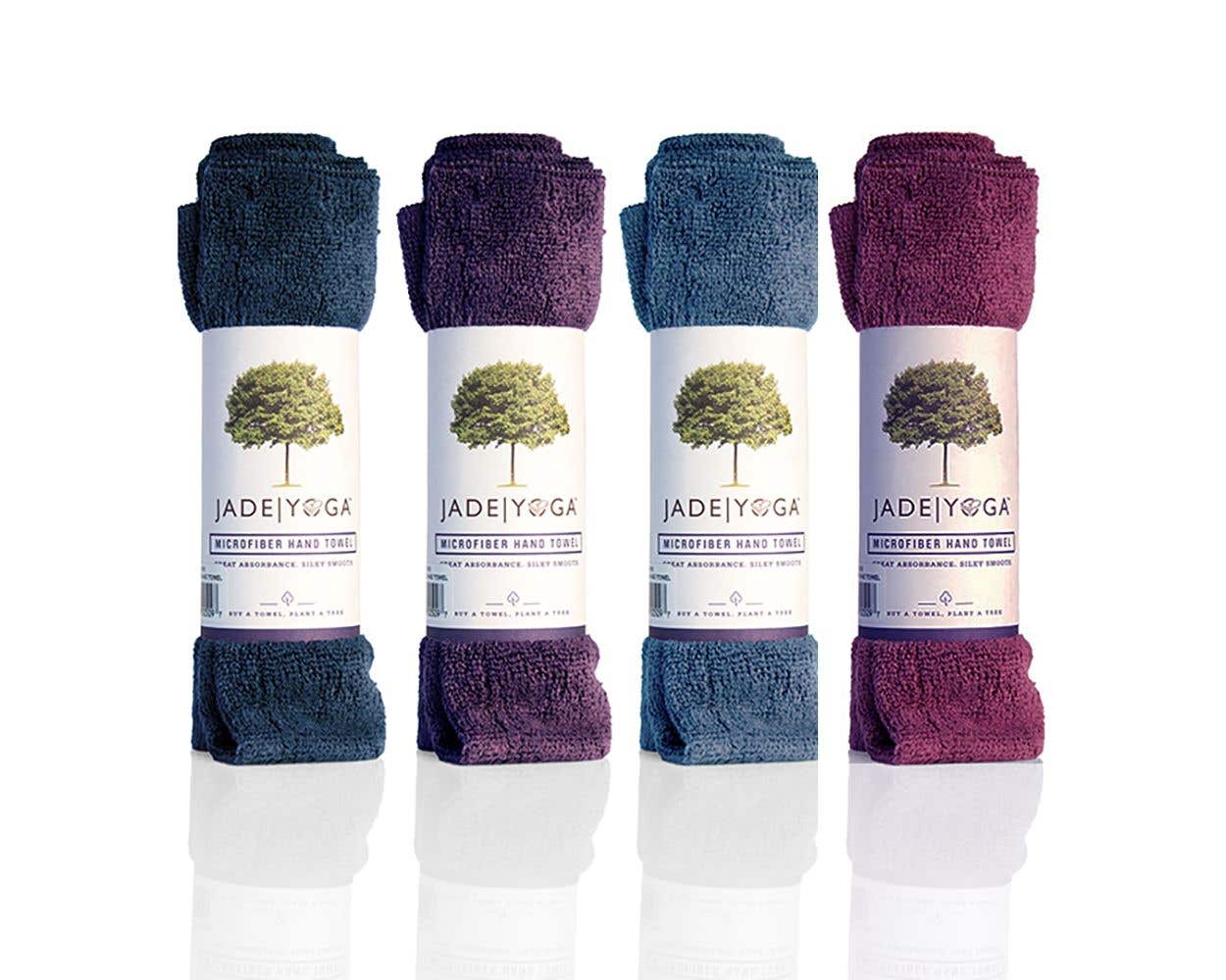 https://www.jadeyoga.eu/media/catalog/product/cache/c2cc6cdbd50b38c9e4d30b4eebb98df9/2/0/2023_hand_towel_group_1000.jpg