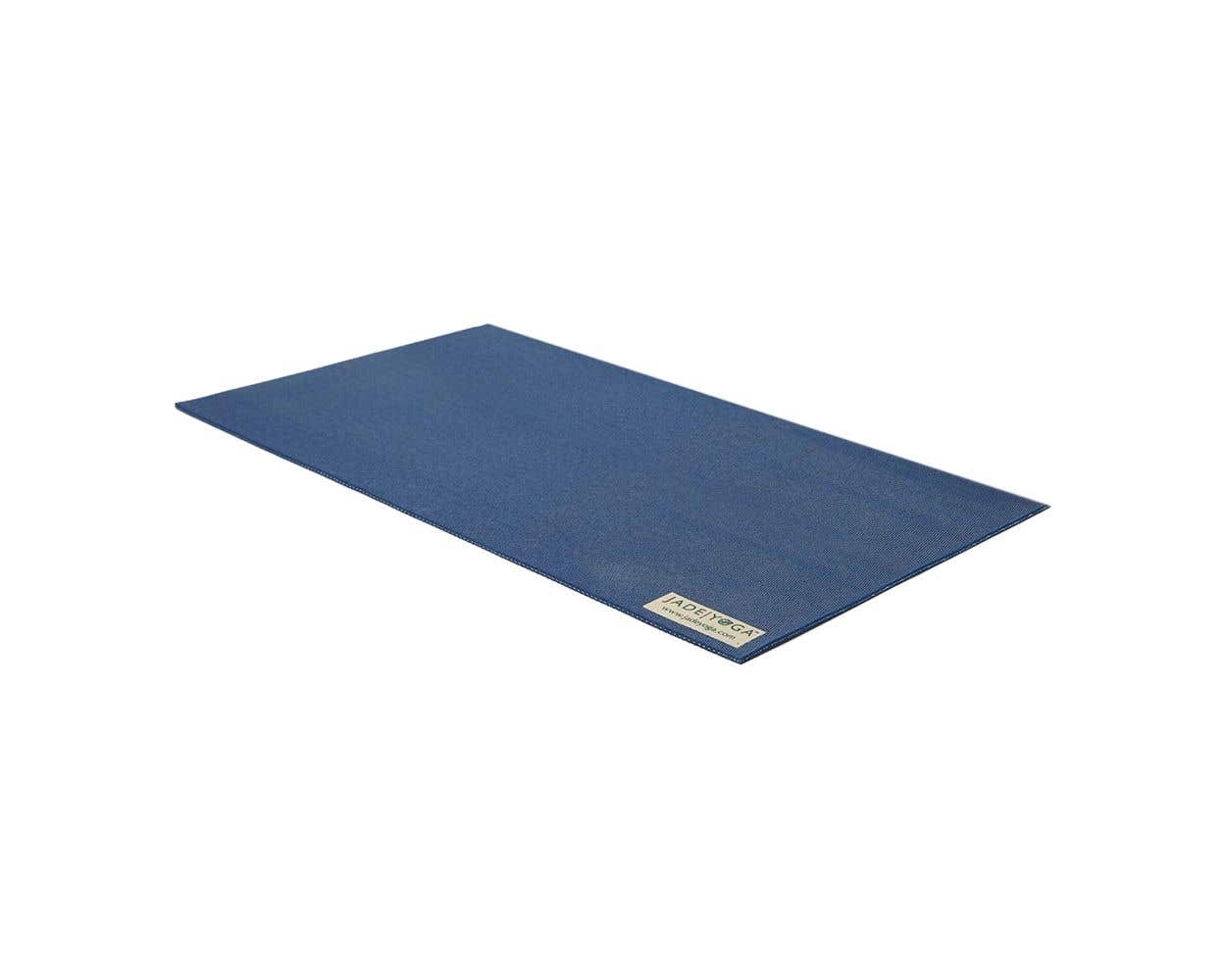 Mini exercise mat hotsell
