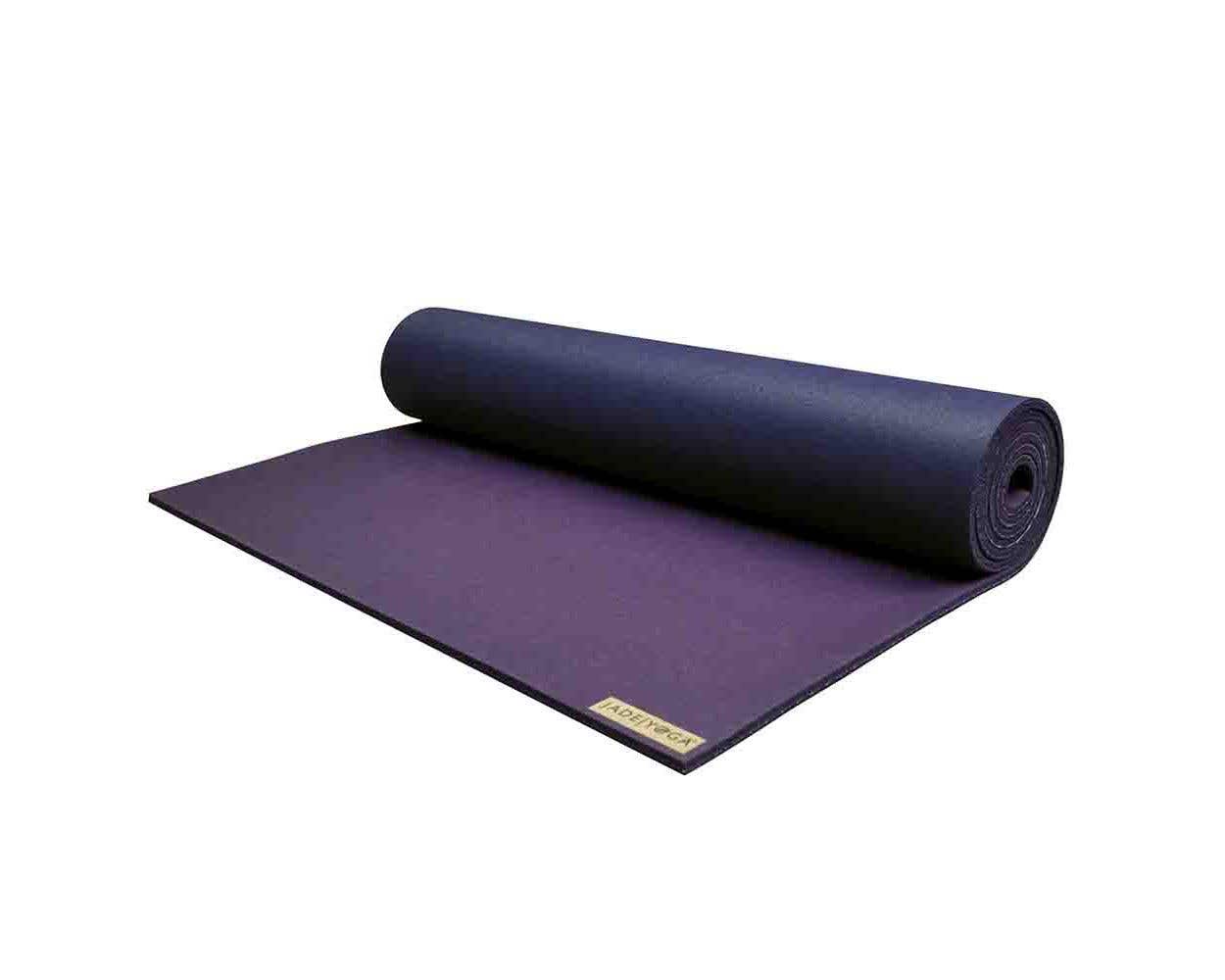 Jade Tapis de Yoga Fusion XW