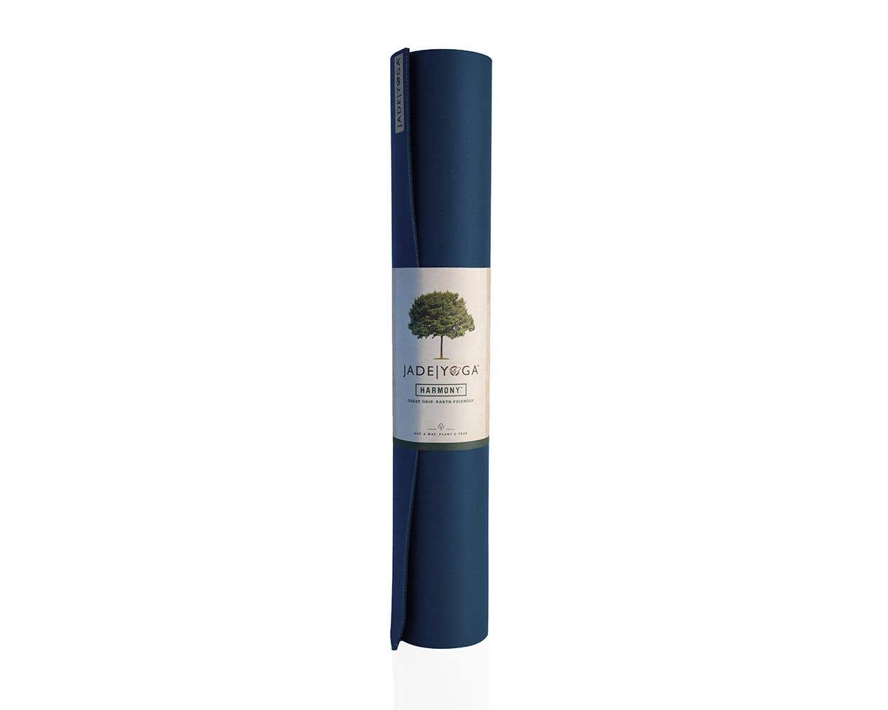 Jade Harmony XW Yoga Mat