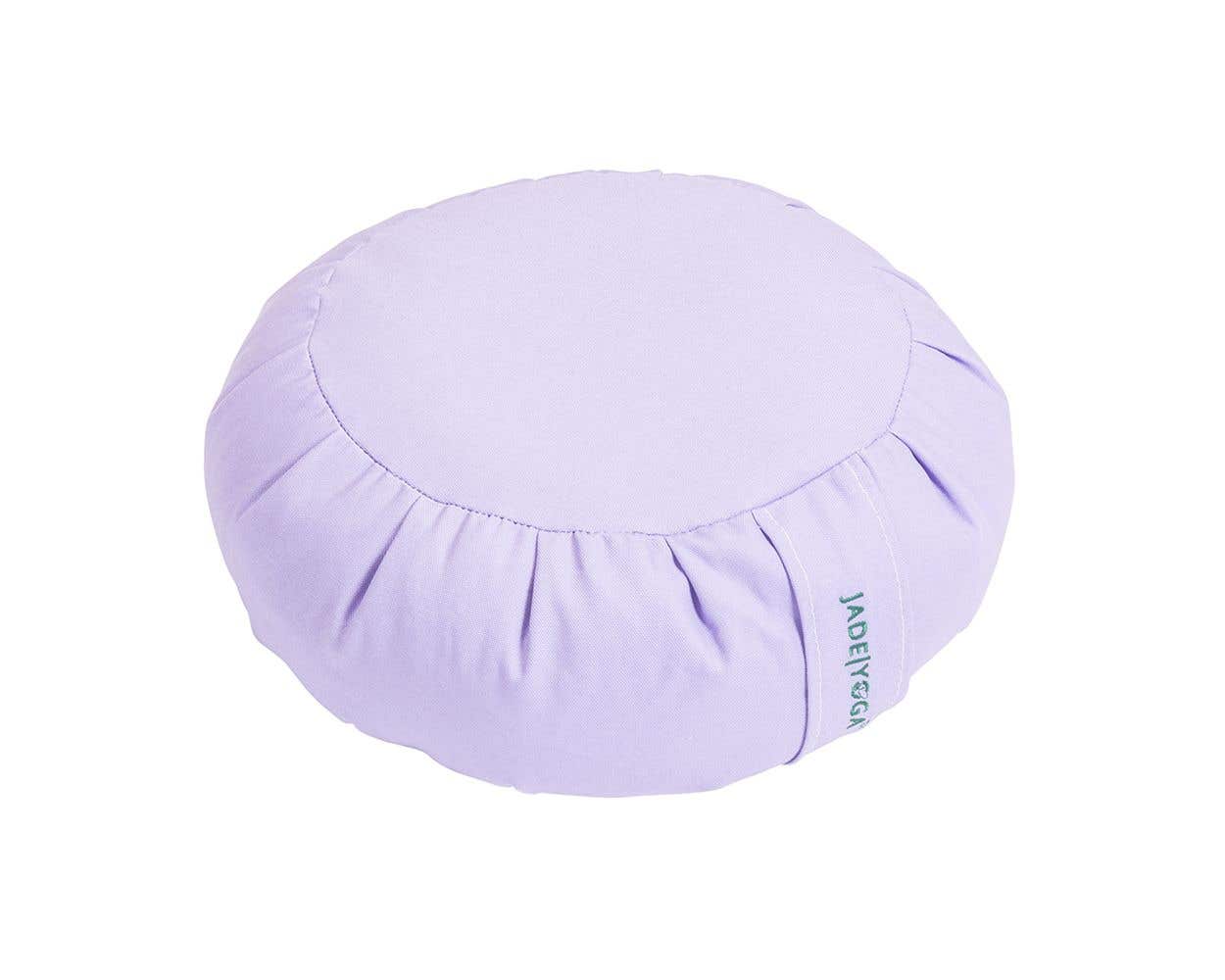 Meditation cushion target australia cheap