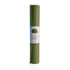 Jade Harmony Yoga Mat